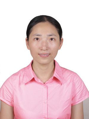 共慶婦女節(jié)莞工巾幗風(fēng)采