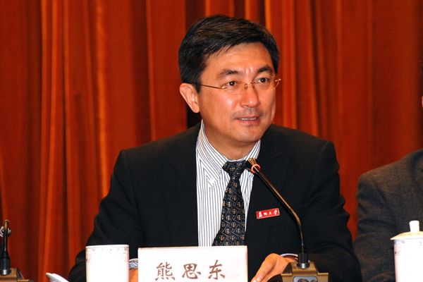 我校召開2016年黨風(fēng)廉政建設(shè)工作會議