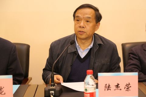 2016年遼寧省社會(huì)科學(xué)普及活動(dòng)暨遼寧大學(xué)第三屆大學(xué)生讀書節(jié)隆重啟幕