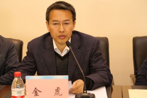 2016年遼寧省社會(huì)科學(xué)普及活動(dòng)暨遼寧大學(xué)第三屆大學(xué)生讀書節(jié)隆重啟幕