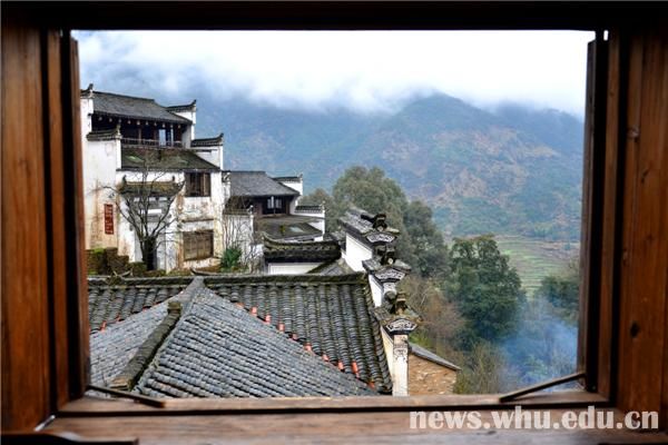 400余幅照片盡展光影魅力組圖